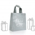 Non-woven gift bag