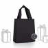 Non-woven gift bag