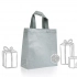 Non-woven gift bag
