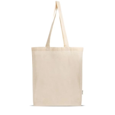 
                                                Bag with expandable bottom 140g / Lausanne
                                                