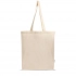 Bag with expandable bottom 140g / Lausanne