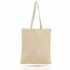 Recycled Cotton Bag 140g / Recycot