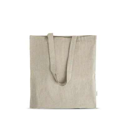 
                                                Melange Bag 150g / ReMelange
                                                