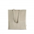 Melange Bag 150g / ReMelange