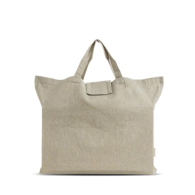 
                                                Large Melange Bag 150g / ReMelange Fold
                                                