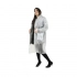 Raincoat