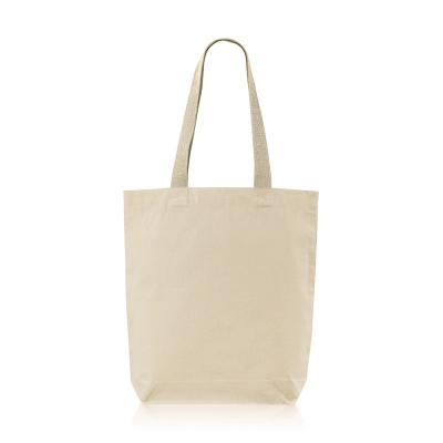 
                                                Cotton bag
                                                