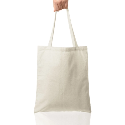 
                                                Cotton bag
                                                