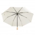Складной 8-панельный зонт Складной 8-панельный зонт