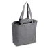 Recycled cotton bag 280g / m2