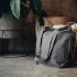 Recycled cotton bag 280g / m2