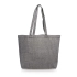 Recycled cotton bag 280g / m2