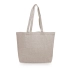 Recycled cotton bag 280g / m2