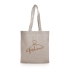 Recycled cotton bag 280g / m2
