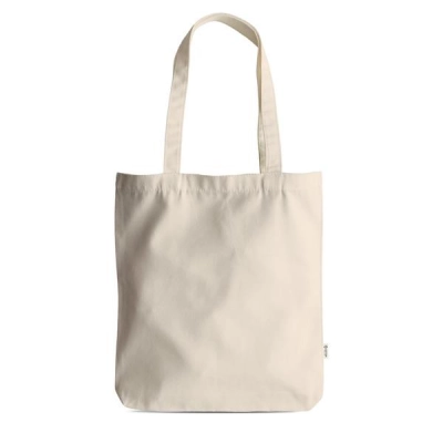 
                                                Recycled Cotton Bag 310g / ReciCotton310
                                                