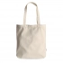 Recycled Cotton Bag 310g / ReciCotton310