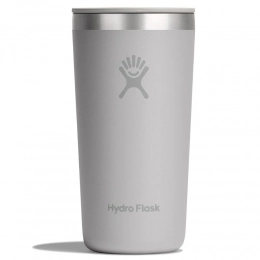 355 мл универсальный стакан с крышкой-вставкой, цвет берёза