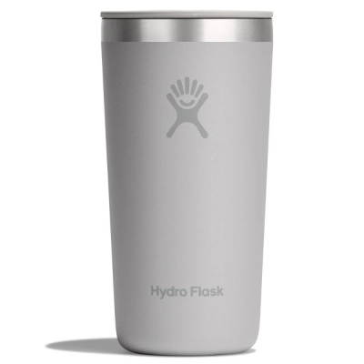 
                                            355 мл универсальный стакан с крышкой-вставкой, цвет берёза
                                            