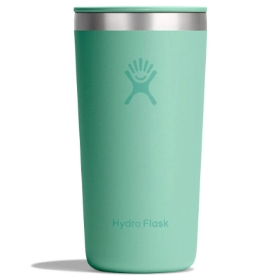 
                                            355 мл универсальный стакан с крышкой, цвет 