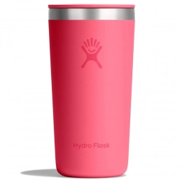 355 мл универсальный стакан с крышкой Popstar Pink