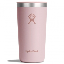 355 мл универсальный стакан с крышкой Trillium