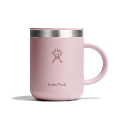 
                                                Кружка TRILLIUM 355 мл
                                                