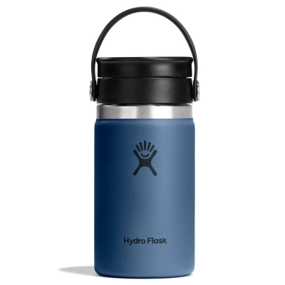 
                                                355 ML WIDE FLEX SIP LID HARBOR BLUE 355 ML WIDE FLEX SIP LID IN HARBOR BLUE
                                                