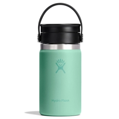 
                                                355 ML WIDE FLEX SIP LID IN MERMAID GREEN
                                                