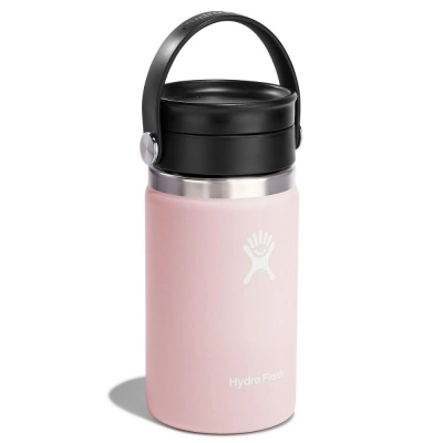 
                                                355 ML WIDE FLEX SIP LID TRILLIUM
                                                