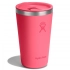 473 мл универсальный стакан с крышкой Popstar Pink