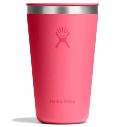 473 мл универсальный стакан с крышкой Popstar Pink