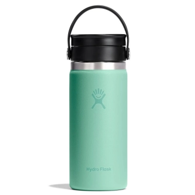 
                                                473 ML WIDE FLEX SIP LID MERMAID GREEN 473 ML Wide Flex Sip Lid in Mermaid Green
                                                