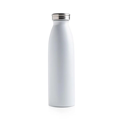 
                                                Thermos 500ml sublimation
                                                