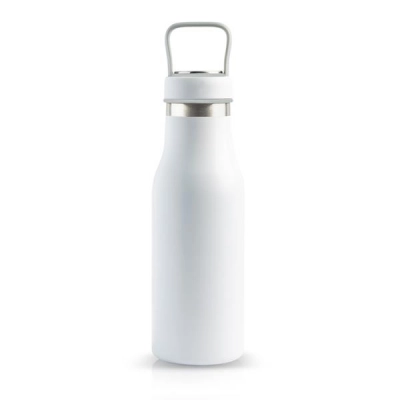 
                                                Thermos 500 ml
                                                