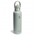 621 ML STANDARD FLEX STRAW CAP AGAVE
