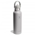 621 ml Standard Flex Straw Cap Birch