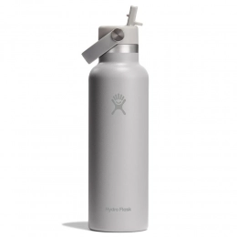 621 ml Standard Flex Straw Cap Birch