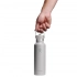 621 ml Standard Flex Straw Cap Birch