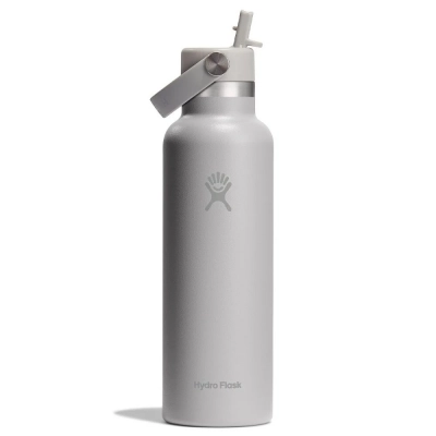 
                                                621 ml Standard Flex Straw Cap Birch
                                                