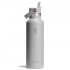 621 ml Standard Flex Straw Cap Birch