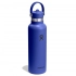 621 ML STANDARD FLEX STRAW CAP, CAPRI BLUE