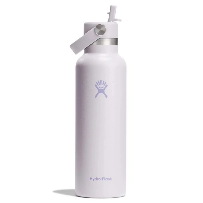 
                                                621 ml Standard Flex Straw Cap Cloud Pink
                                                