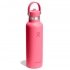621 ml Standard Flex Straw Cap Popstar Pink