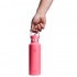 621 ml Standard Flex Straw Cap Popstar Pink