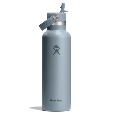 
                                                621 ml Standard Flex Straw Cap Shale Gray
                                                