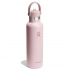 621 ML STANDARD FLEX STRAW CAP TRILLIUM