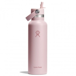 621 ML STANDARD FLEX STRAW CAP TRILLIUM