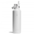 621 ML STANDARD FLEX STRAW CAP WHITE 621 ML STANDARD FLEX WHITE STRAW CAP