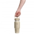 710 ML WIDE FLEX STRAW TRAVEL BOTTLE OAT 710 ML Wide Flex Straw Travel Bottle, Oat