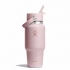 710 ML TRILLIUM WIDE FLEX STRAW TRAVEL BOTTLE